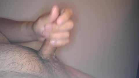 tinyd46 online show from June 26, 4:05 am