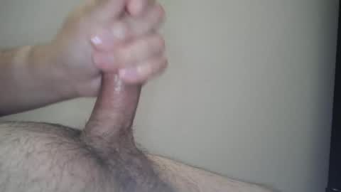 tinyd46 online show from June 29, 2:04 am