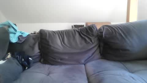 tinydick13x3 online show from August 9, 10:38 am