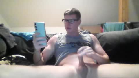 tinydick13x3 online show from August 15, 8:35 pm