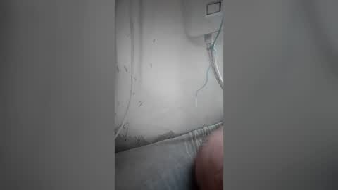 tinydicky9 online show from July 12, 5:36 am