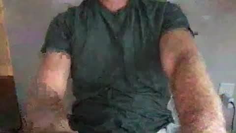 tinyfratboycock online show from August 3, 7:54 pm