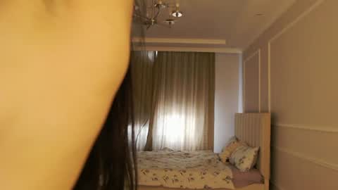 Tina  extra tips in PVT online show from August 4, 6:54 am