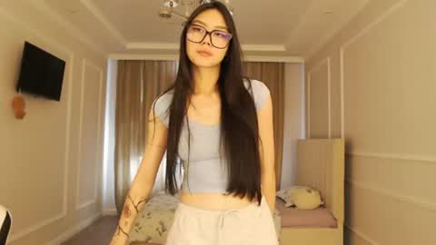 Tina  extra tips in PVT online show from August 5, 7:06 am