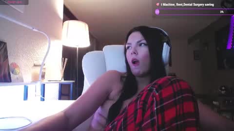 stage Kylie Sinner real Teaghan Gosley brand CLITBAIT online show from August 12, 12:57 am
