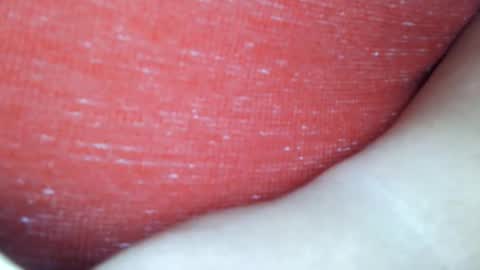 tinypecker6 online show from March 12, 7:11 pm