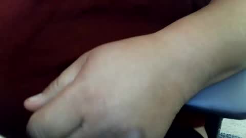 tinypecker6 online show from March 18, 6:56 pm