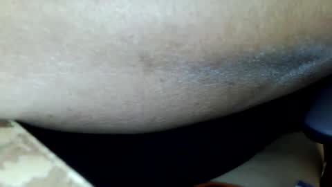 tinypecker6 online show from April 6, 6:45 pm