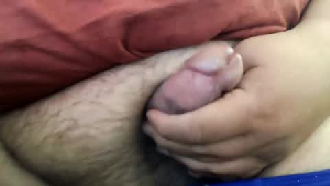 tinypecker6 online show from April 7, 3:39 pm