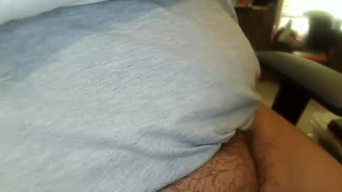 tinypecker6 online show from August 1, 7:53 pm