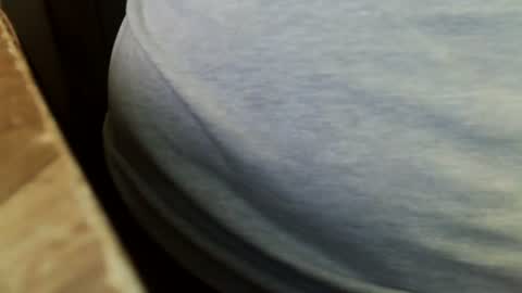 tinypecker6 online show from August 2, 7:54 pm