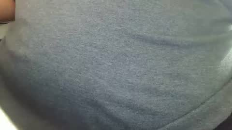 tinypecker6 online show from August 12, 7:38 pm