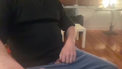 hairy cut daddy online show from May 3, 6:29 am