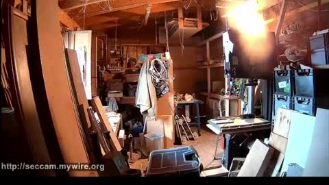 Elkos online show from August 10, 6:04 am