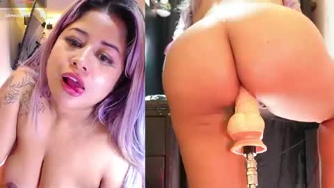 yacky online show from August 11, 6:48 am