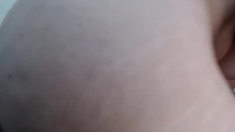tinyslut66 online show from August 8, 3:01 pm