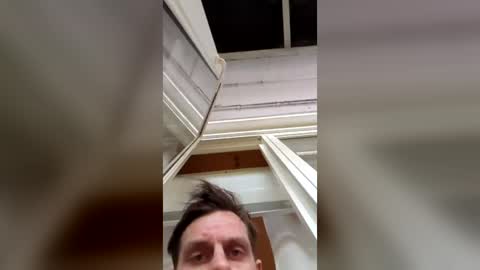 Slaveboy online show from August 16, 4:38 am