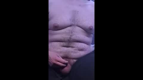 tinytiedforeskin online show from February 27, 10:12 am