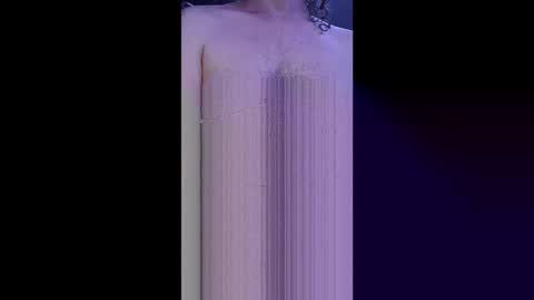 tinytiedforeskin online show from April 16, 10:45 am