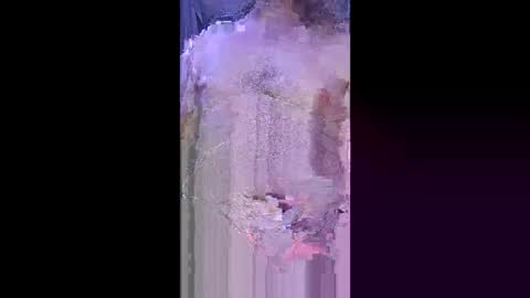 tinytiedforeskin online show from May 8, 10:39 am