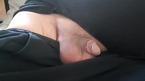 tinytim22992 online show from August 12, 8:22 pm