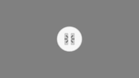 tinytim22992 online show from August 13, 1:25 pm