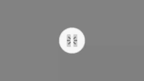 tinytim22992 online show from August 13, 2:31 pm