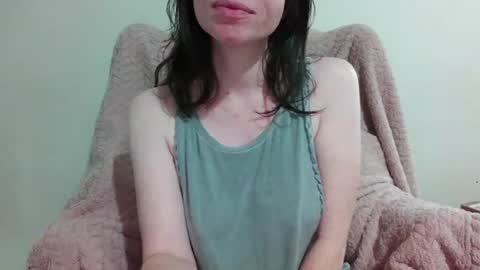 TinyyTina online show from July 31, 12:00 pm