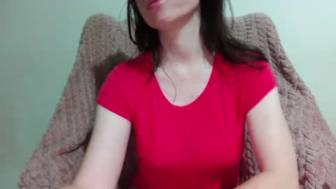 TinyyTina online show from August 1, 10:10 am
