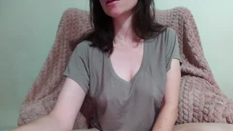 TinyyTina online show from August 3, 11:17 am