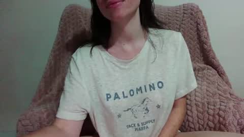 TinyyTina online show from August 6, 9:41 am