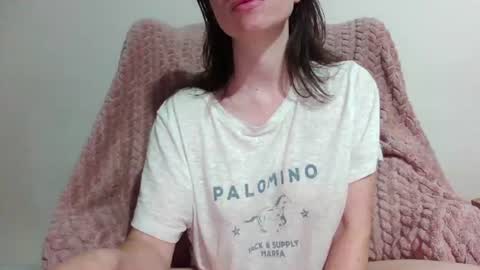 TinyyTina online show from August 6, 10:47 am
