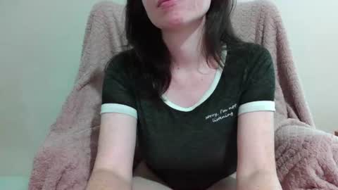 TinyyTina online show from August 10, 8:10 pm