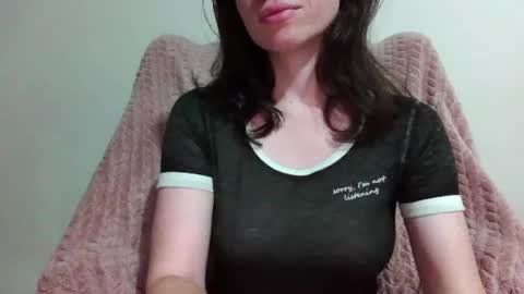 TinyyTina online show from August 15, 5:00 am