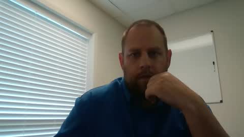 C online show from June 1, 3:37 pm