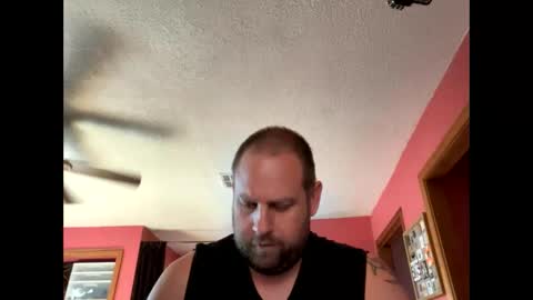 C online show from June 5, 1:27 pm