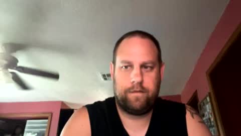 C online show from June 5, 2:33 pm