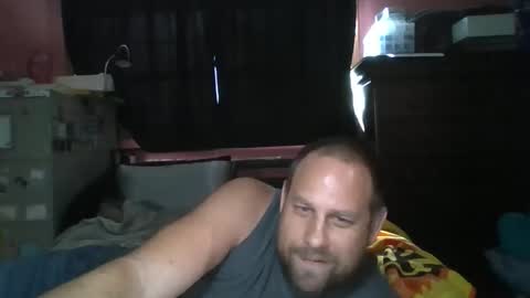 C online show from June 11, 1:39 pm