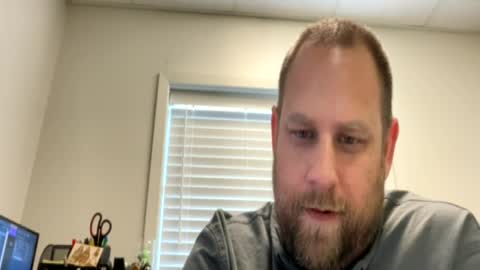 C online show from July 21, 6:43 pm
