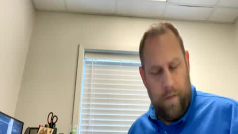 C online show from July 22, 1:57 pm