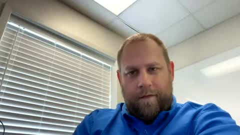 C online show from July 22, 6:54 pm