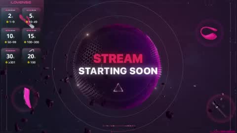 C online show from August 16, 5:50 pm
