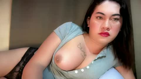 tipmebabex online show from July 14, 1:11 am