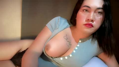 tipmebabex online show from July 14, 2:17 am