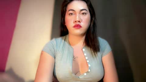 tipmebabex online show from July 14, 3:22 am