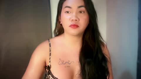 tipmebabex online show from July 24, 12:13 am