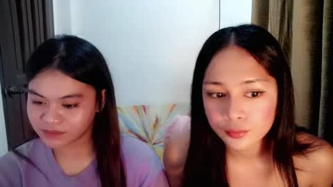 LAYD online show from September 8, 7:32 pm