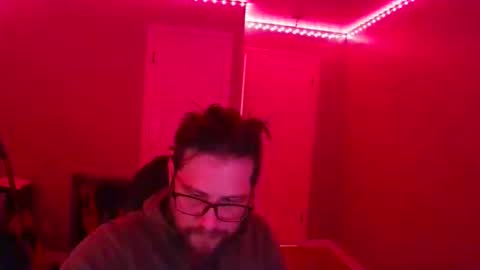 tippertonight online show from May 28, 5:32 am
