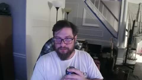 tippertonight online show from June 9, 3:57 am
