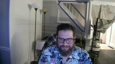 tippertonight online show from June 14, 8:33 am